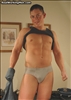 cop (22)
